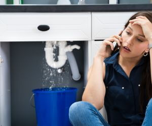 About Emergency plumbing pros Jordan Valley, OR